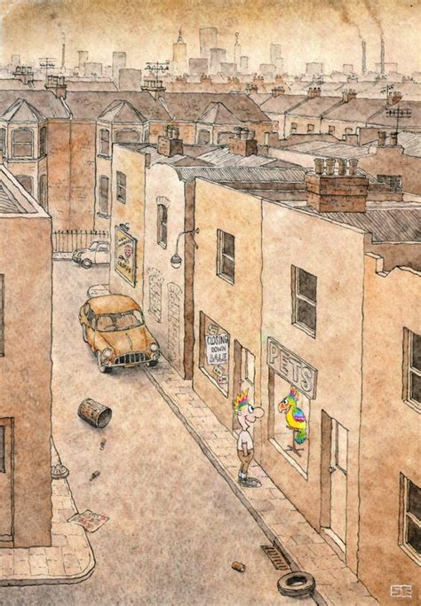 OpenPrinting CUPS ile Raspberry Pi 4 Üzerinde USB Etiket.