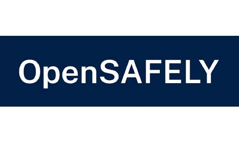 OpenSAFELY: Blog