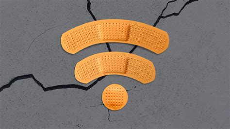 OpenSSL releases security patch for new high risk vulnerabilities