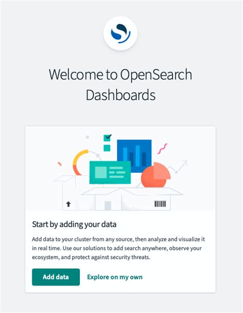 OpenSearch Getting started OVH Guides