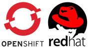 OpenShift Redis Cartridge - Github