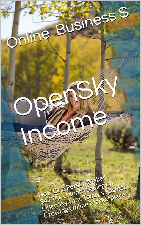 OpenSky Income Requirement - WalletHub