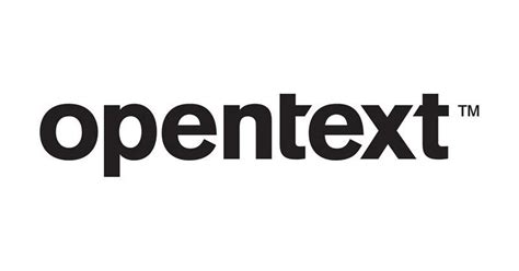 OpenText divesting AMC business to Rocket Software for US$2.3 billion