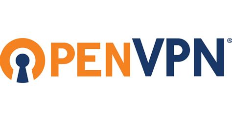 OpenVPN 