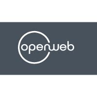 OpenWeb Company Profile: Valuation & Investors