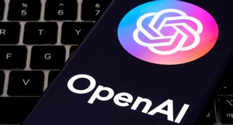 OpenAI announced Mira Murati, the company’s chief technology officer, ... “He built a company from nothing to $90 Billion in value, and changed our collective world forever,” Schmidt said.