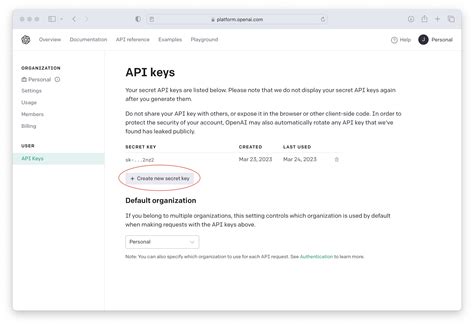 Openai Whisper Api Key