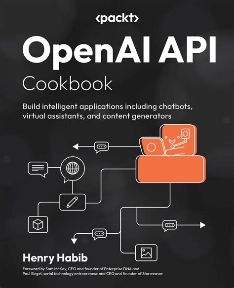 Openai agent api.  Contribute to openai/openai-cookbook development by creating an account on G...
