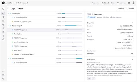 Openai agents sdk js.  It is provider-agnostic, supporting OpenAI APIs and more.  Compare Claud...