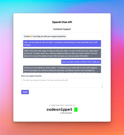 Openai api free.  Chat with your notes, generate summaries, leverage AI a...