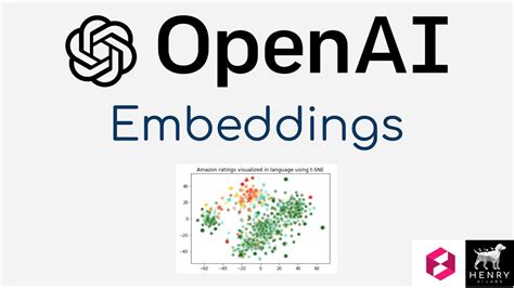 Openai embeddings api.  OpenAI o4-mini is a generative pre-trained tran...