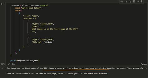 Openai file search tool.  I’ve been Learn about the tools available for...
