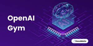 Openai gym 是否可以保存视频用于安全健身房模拟 ...