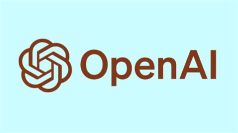 Openai publicly traded. Things To Know About Openai publicly traded. 