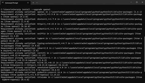 Openai python sdk. .  <a href=https://dbadmin.on-forge.com/assets/images...
