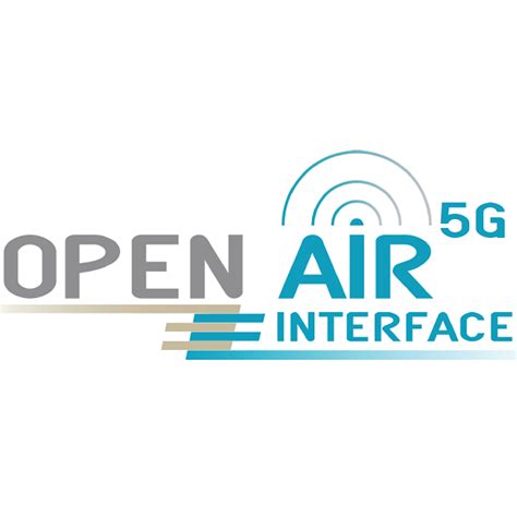 Openairinterface5g wiki.  IMPORTANT NOTE: Before reading this documentation, we strongly ad...