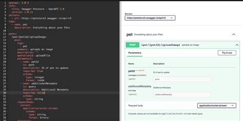 Openapi 3 editor. .  <a href=https://tmr-report.novatrack-webservices.net/a...