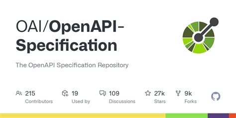 Openapi key. Introduction . The OpenAPI Specification (OAS) allows the description of a remote API accessible through HTTP or HTTP-like protocols.This description, which may be stored as one or more documents (such as local files or HTTP-accessible network resources), is called an OpenAPI Description (OAD).This chapter explains why … 