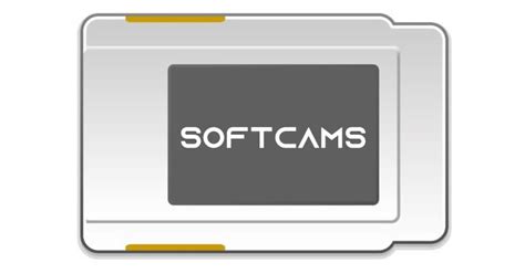 Openatv softcam feed v9 0 download. .  <a href=https://www.freepadh.com/assets/imag...