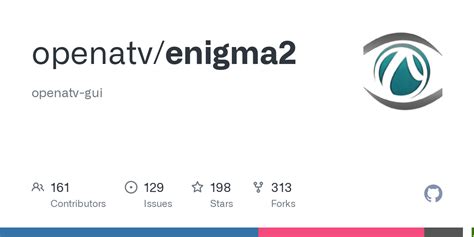 Openatv supported devices.  Contribute to openatv/enigma2 development by creating an a...