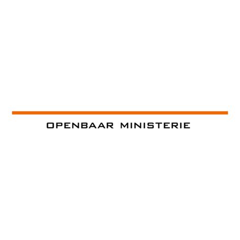 Openbaar Ministerie