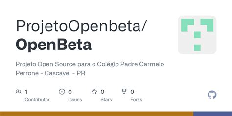 Openbeta climbing data.  $0 to use and 100% open source.  OpenBeta is an open source pro...