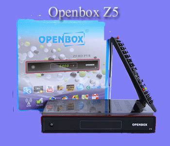 Openbox z5 firmware. .  <a href=https://core.disciplego.com/assets/images/xregg/i...