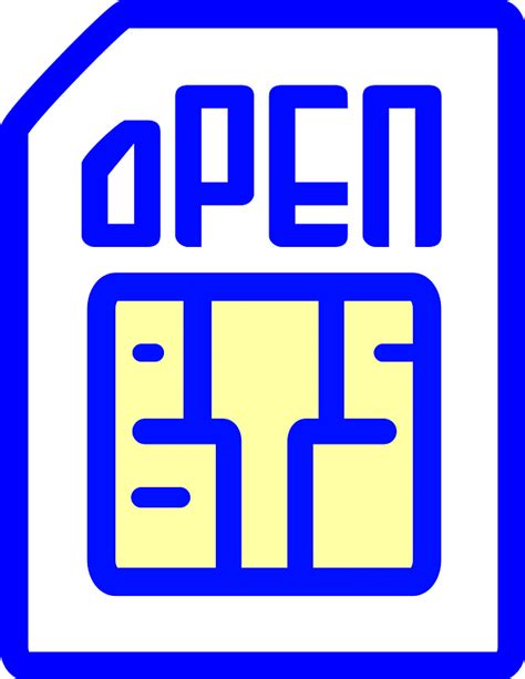 Openbts