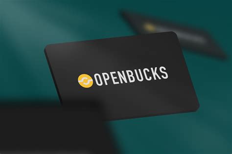 Openbucks - Facebook