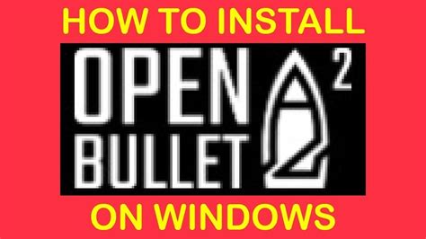 Openbullet 2 config tutorial. .  <a href=https://1cbo.buhprv.ru/lrc7zpom...