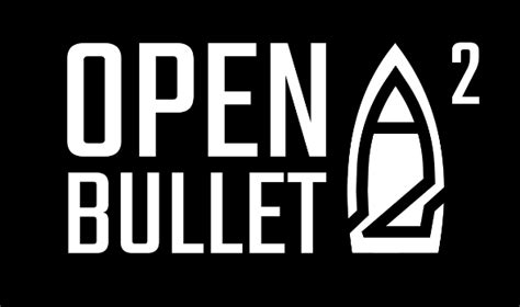Openbullet 2 download. Things To Know About Openbullet 2 download. 