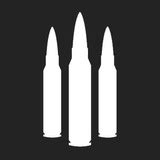 Openbullet configs telegram