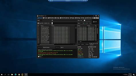 Openbullet configs telegram. .  <a href=https://app.properwallet.com.br/wjt4d3/descargar-mac...