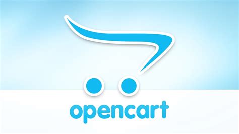 Opencart nedir nasıl kullanılır