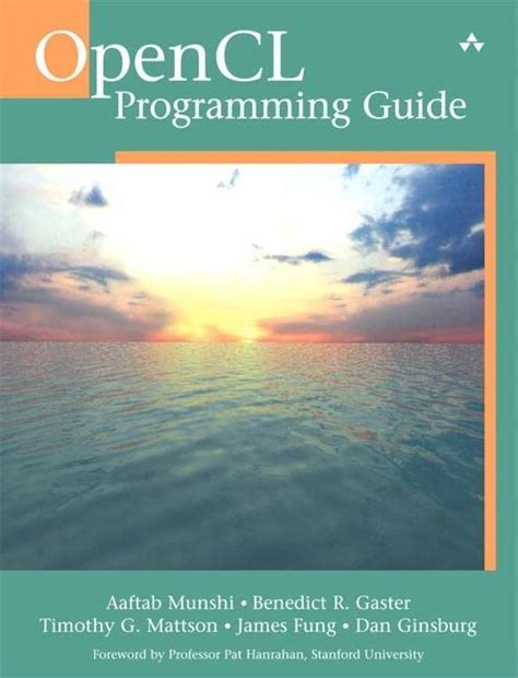 Opencl programming guide opengl kindle edition. - The gardeners guide to growing hellebores.