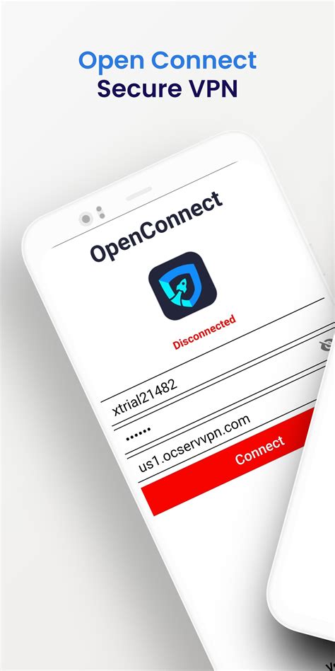 Openconnect vpn android.  Download the latest version of OpenConnect 1. tech (https:/...