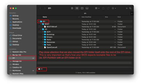 Opencore black screen.  Hi, after a lot of troubleshooting I was able to move...