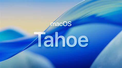 Opencore efi download. x and ready for macOS Tahoe 26.  Contribute to acida...