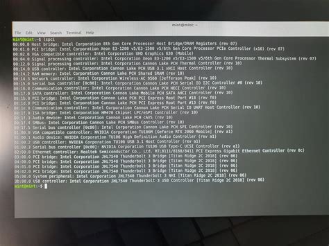 Opencore monterey usb not working.  1 day ago · Keyboard, Mouse and Trac...