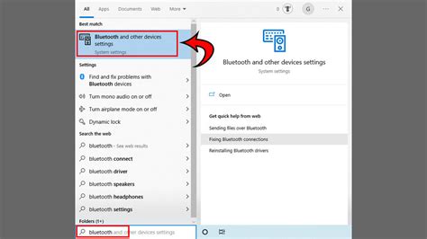 Opencore sequoia bluetooth not working.  Opencore Configurator can fix your Bluetooth and get i...