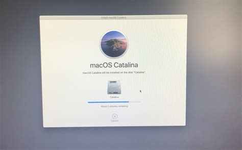 Opencore troubleshooting.  Post-Install Issues Issues revolving around macOS ...