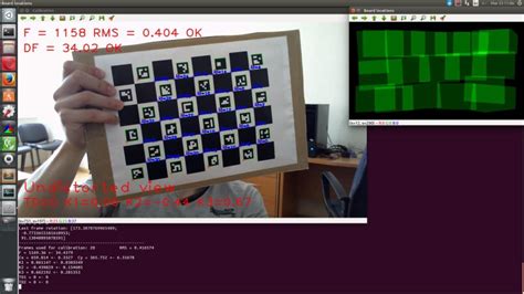 Opencv detect corners.  3 days ago · The Stereo Calibration Tool is an interactive application ...