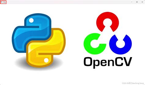 Opencv image to base64 python. .  <a href=http://renovacion-el-arca.grup...