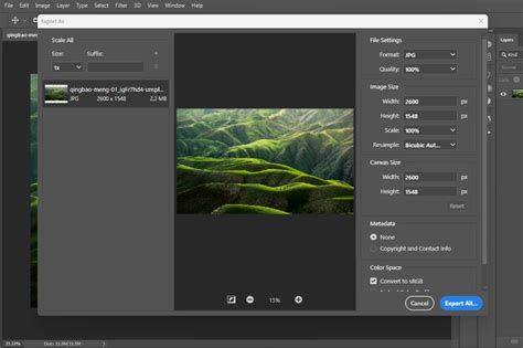Opencv invisible watermark.  Visual Watermark: Simplifies adding visible watermarks. 1 to...