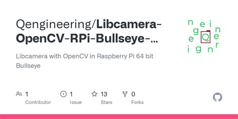 Opencv libcamera.  newer feature descriptors are faster and at least as good as ...
