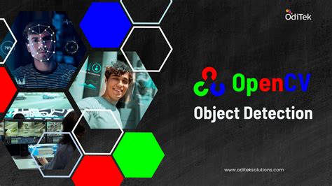 Opencv object detection. .  <a href=https://nvoffice.ru:443/include/mainpage/c83uawvw/316-st...