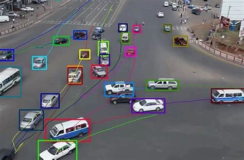 Opencv object tracking algorithms.  What you will learn Track objects ...