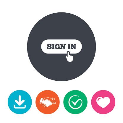 Opendingux mame.  Inicie sess&atilde;o no iCloud para acessar suas fot...