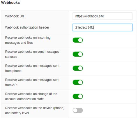Opendistro webhook.  However, as technology continues to advance rapidly, it ...