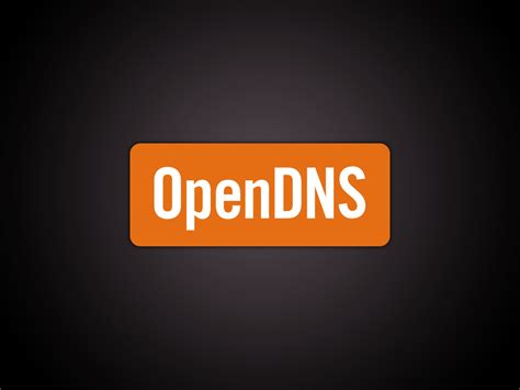 Opendns 2020